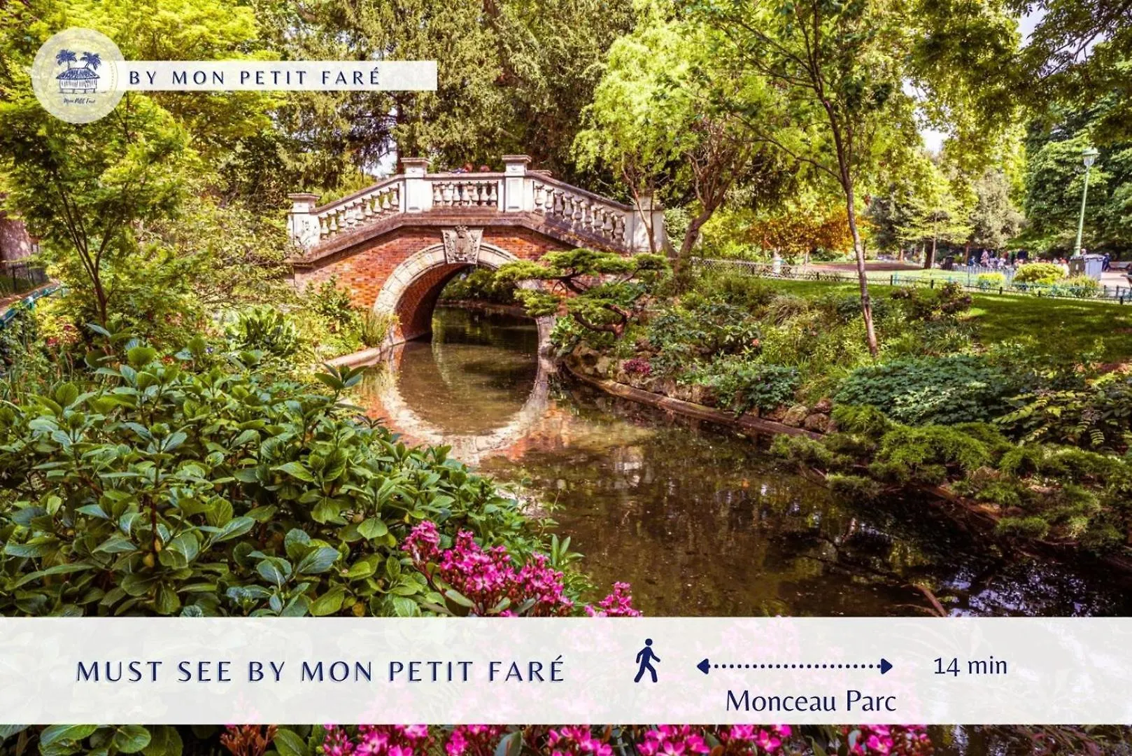 Le Glorieux - Lumineux & Central - Arc De Triomphe Apartment Paris 0*,